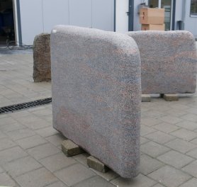  Vorschaubild NO020-34352