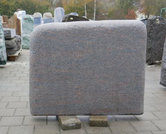  Vorschaubild NO020-34352