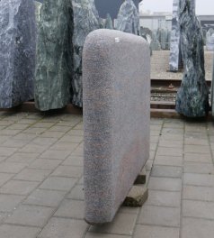  Vorschaubild NO020-34352