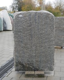  Vorschaubild NO022-34357