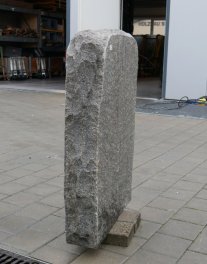  Vorschaubild NO022-34357