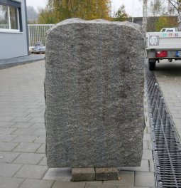  Vorschaubild NO022-34357