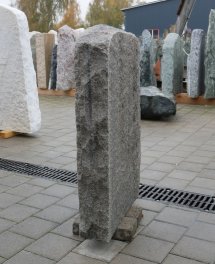  Vorschaubild NO022-34357