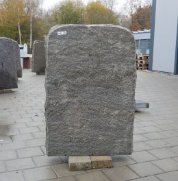  Vorschaubild NO023-34358