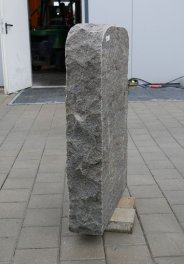  Vorschaubild NO023-34358