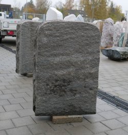  Vorschaubild NO023-34358