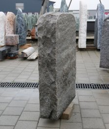  Vorschaubild NO023-34358