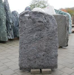  Vorschaubild NO024-34354