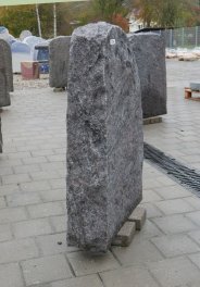  Vorschaubild NO024-34354