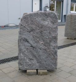  Vorschaubild NO024-34354