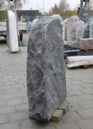  Vorschaubild NO024-34354