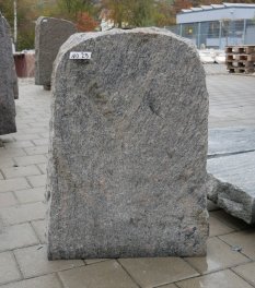  Vorschaubild NO025-34359