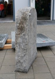  Vorschaubild NO025-34359