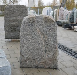  Vorschaubild NO025-34359