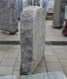  Vorschaubild NO025-34359