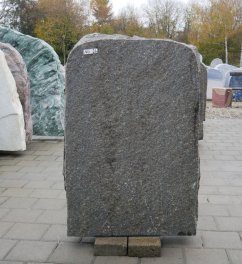  Vorschaubild NO026-34360