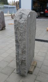  Vorschaubild NO026-34360