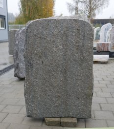  Vorschaubild NO026-34360