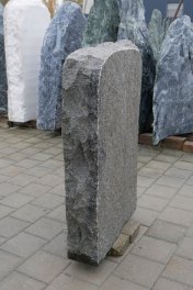  Vorschaubild NO026-34360