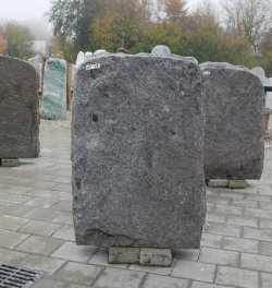  Vorschaubild NO027-34355