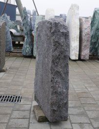  Vorschaubild NO027-34355