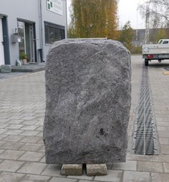  Vorschaubild NO027-34355