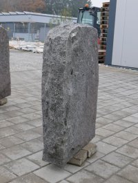  Vorschaubild NO027-34355