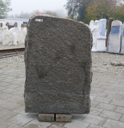  Vorschaubild NO028-34361