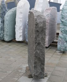  Vorschaubild NO028-34361