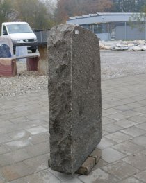  Vorschaubild NO028-34361