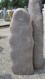  Vorschaubild NO029-584