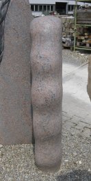  Vorschaubild NO029-584