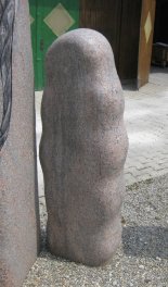  Vorschaubild NO029-584