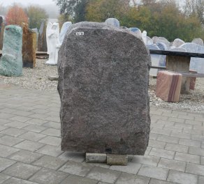  Vorschaubild NO030-34356