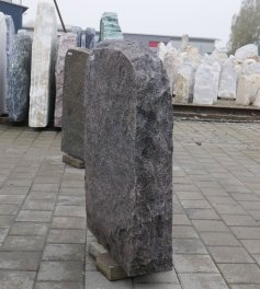  Vorschaubild NO030-34356