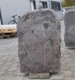  Vorschaubild NO030-34356