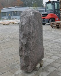  Vorschaubild NO030-34356