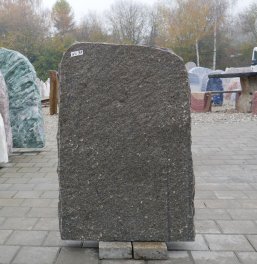  Vorschaubild NO031-34362