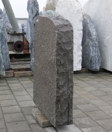  Vorschaubild NO031-34362