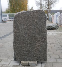  Vorschaubild NO031-34362