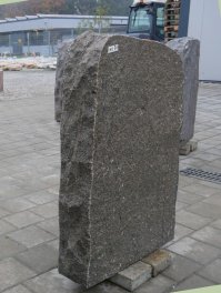  Vorschaubild NO031-34362