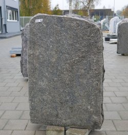  Vorschaubild NO032-34363