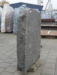  Vorschaubild NO032-34363