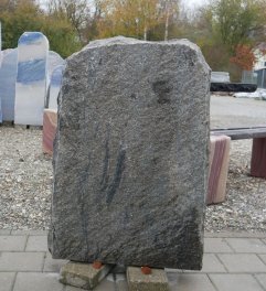  Vorschaubild NO032-34363