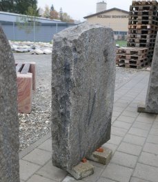  Vorschaubild NO032-34363