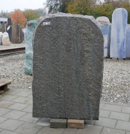  Vorschaubild NO033-34364