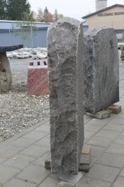  Vorschaubild NO033-34364