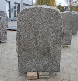  Vorschaubild NO033-34364