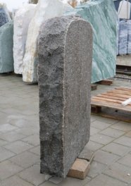  Vorschaubild NO033-34364