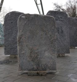  Vorschaubild NO034-34447